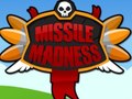 Juego Missile Madness
