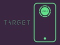 Juego Target