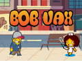 Juego Bob Vax