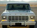 Juego Ford F-100 Eluminator Slide