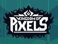 Juego Kingdom of Pixels