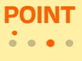 Juego Point 