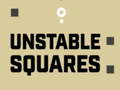 Juego Unstable Squares 