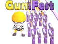 Juego Gun Fest