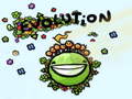 Juego Evolution