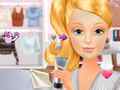 Juego Ellie Get Ready With Me
