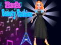 Juego Rock Beauty Fashion