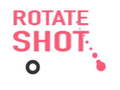 Juego Rotate Shot 