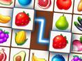 Juego Onnect Matching Puzzle