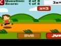 Juego Gymkamaths