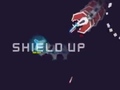 Juego Space Evasion
