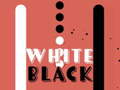 Juego White Black 