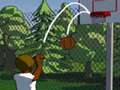 Juego Basketball RPG