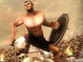 Juego Gladiator: True Story