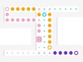 Juego Slip Blocks