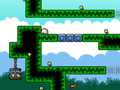 Juego Switchland Rescue