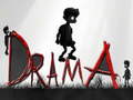 Juego DRAMA