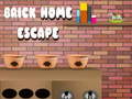 Juego Brick Home Escape