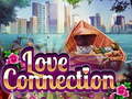 Juego Love Connection