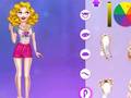Juego The Celebrity Way Of Life