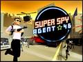 Juego Super Spy Agent 46