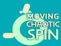 Juego Moving Chaotic Spin