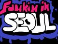 Juego Funkin In Seoul