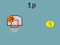 Juego Basket & Skins