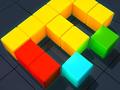 Juego Draw Blocks 3d