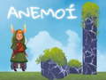 Juego Anemoi