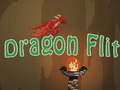 Juego Dragon Flit