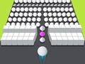 Juego Fun Bump 3d