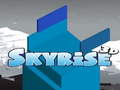 Juego SkyRise 3D