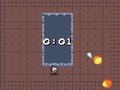 Juego Evade