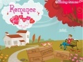 Juego Romance Romeo