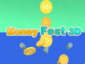 Juego Money Fest 3D
