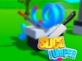 Juego Slice Jumper