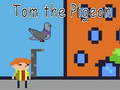 Juego Tom the Pigeon
