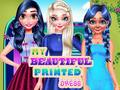 Juego BFF Clover Fashion