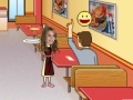 Juego Unfabulous Burger Bustle