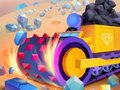 Juego Stone Miner Online