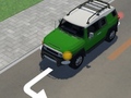 Juego Turn Left