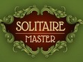 Juego Solitaire Master