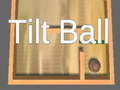 Juego Tilt Ball