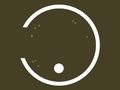 Juego Dot Fly