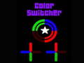 Juego Color Switcher