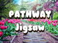 Juego Pathway Jigsaw