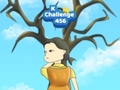 Juego K Challenge 456