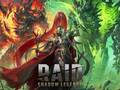 Juego Raid: Shadow Legends