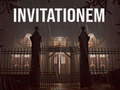 Juego Invitationem